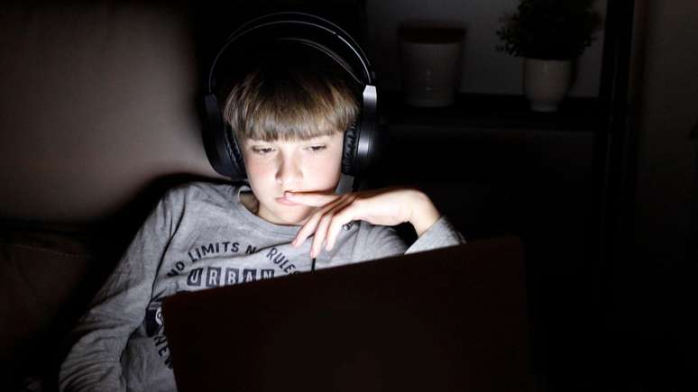 The Great Ormond Street Children's Hospital in London has found an increase in the demand for children's assessments with difficulty listening to certain words in high -level environments The Great Ormond Street Children's Hospital in London has found an increase in the demand for children's assessments with difficulty listening to certain words in high -level environments