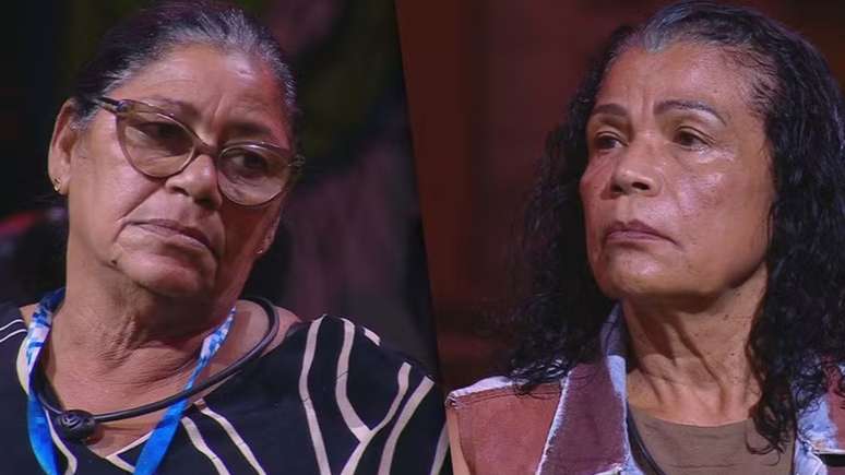 Delma, Vilma (Atáirgeadh/Gshow)