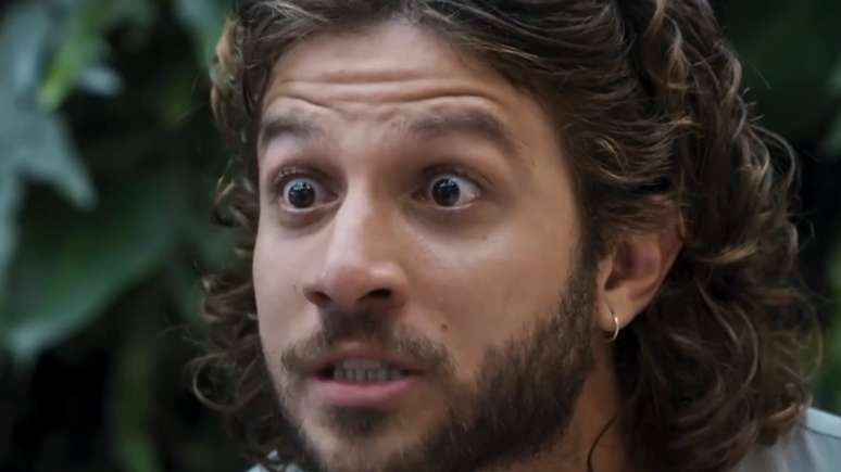 Mania de You: Mavi will end up in prison and will have an unexpected reaction