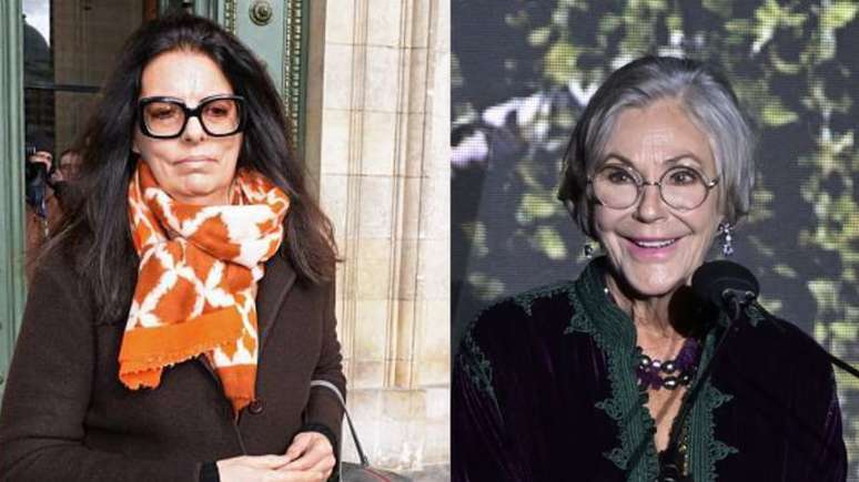 Women’s day: who are the richest in the world? Look at the billionaire heritage Women’s day: who are the richest in the world? Look at the billionaire heritage