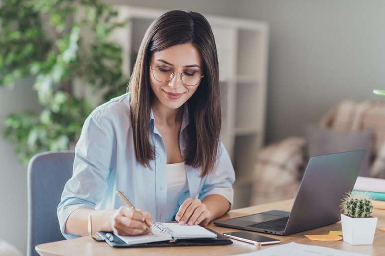 Financial education is important for the independence of women Financial education is important for the independence of women