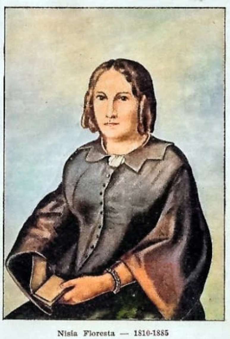 Wikimedia Commons