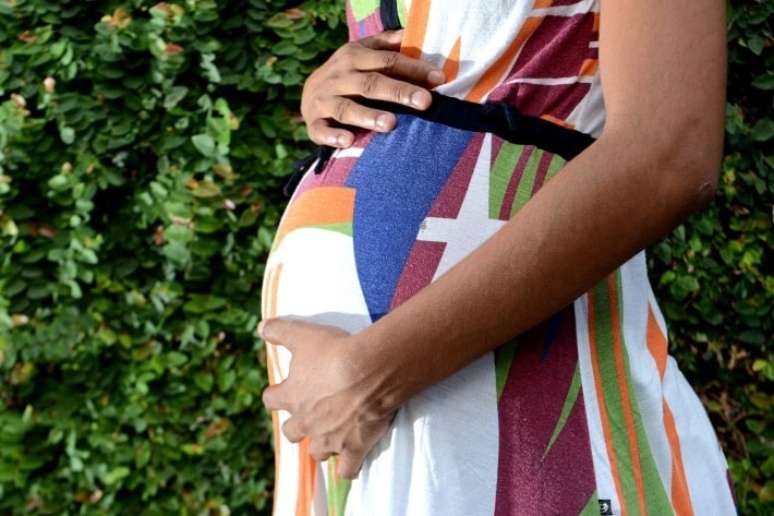 Bleeding and hypertensive disorders are the main causes of maternal death in the world, says who