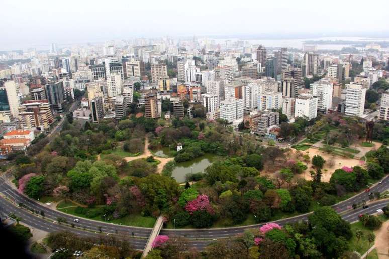 ATTENTION: 15 neighborhoods of Porto Alegre will have an energy arrest in some streets this week; Take a look at the Ceee list with the locals