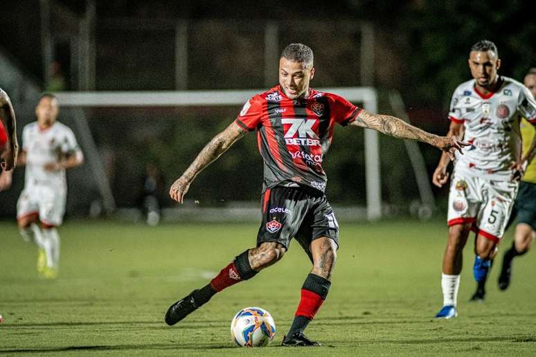 Vitória 