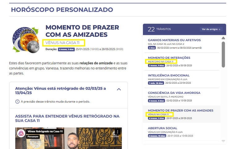 Personare