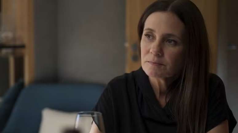 Mércia (atáirgeadh/globo)