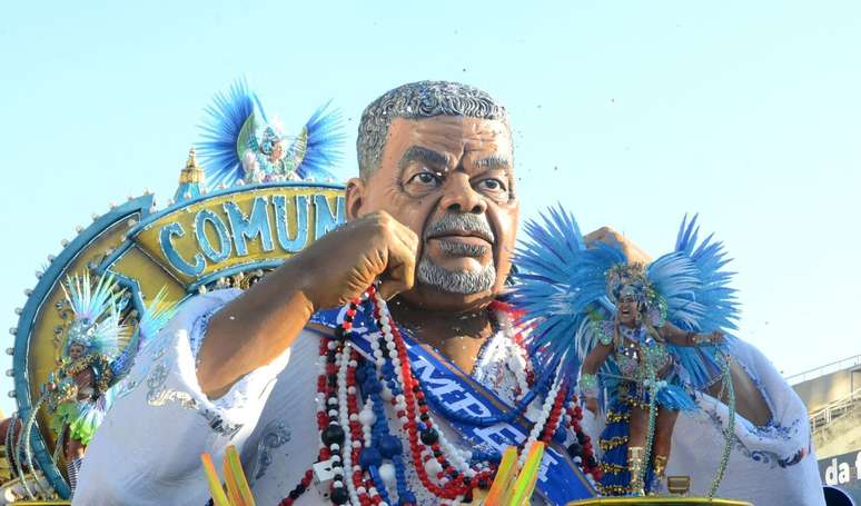 Já com saudade dos desfiles no Sambódromo, dos blocos e dos trios? Saiba quando será o Carnaval 2026. Veja datas!.