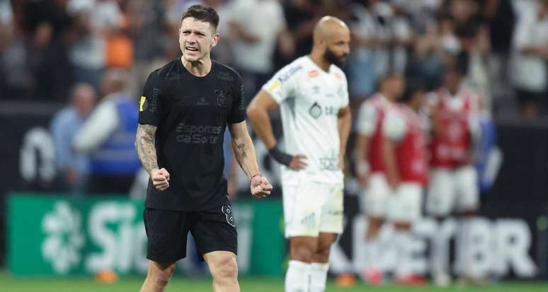 (Grianghraf le Alexandre Schneider/Getty Images)