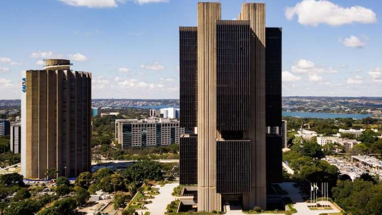 Diretores do Banco Central se reúnem nesta terça-feira, 6, e quarta-feira, 7, para decidir patamar dos juros