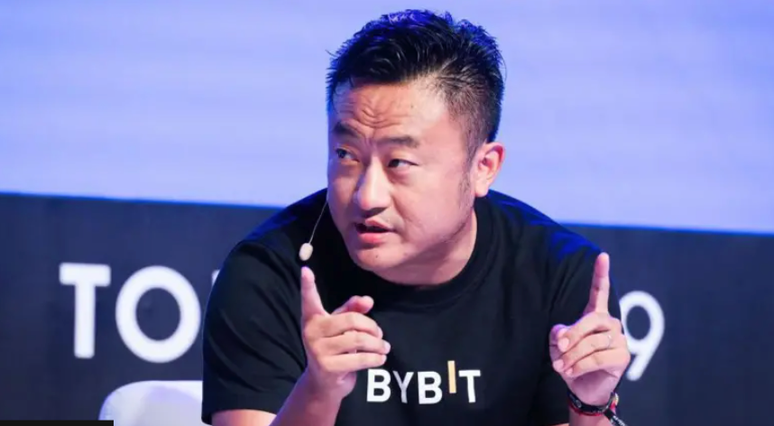 O CEO da ByBit, Ben Zhou, ainda espera recuperar parte dos fundos roubados e está oferecendo recompensas a quem ajudar