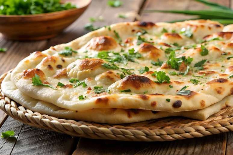 Naan 