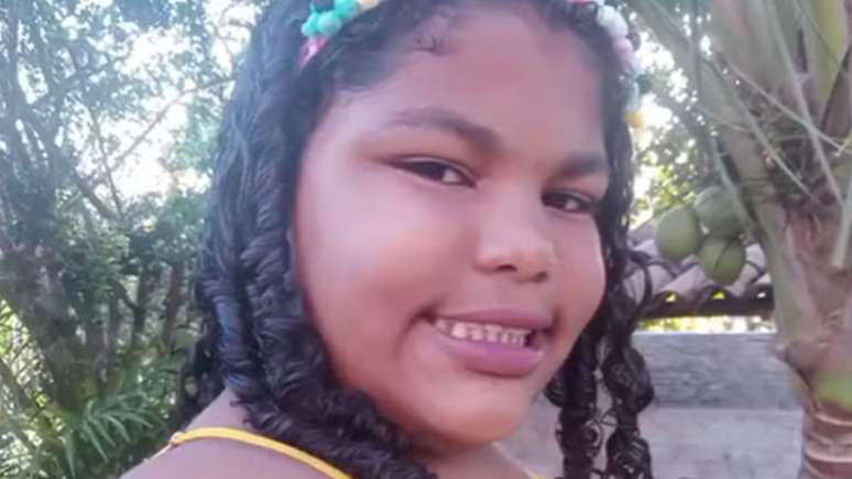 Criança de 11 anos morre após inalar desodorante; caso é investigado