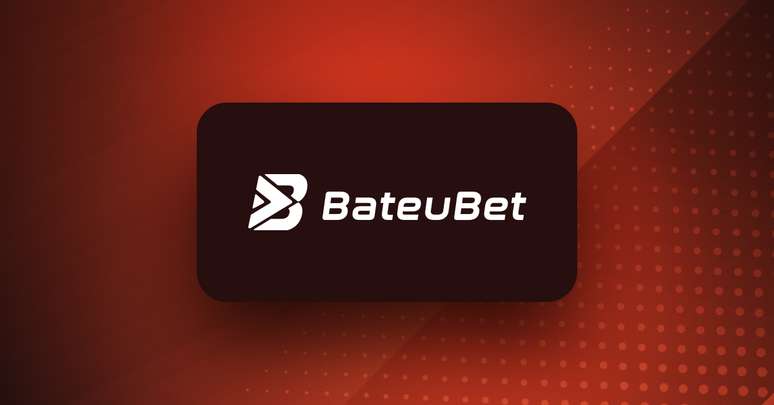 BateuBet 2025: Saiba como fazer suas apostas e jogar no cassino da casa