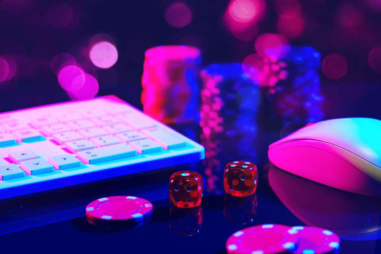 Tire suas dúvidas sobre o cassino da Bateubet e como jogar online