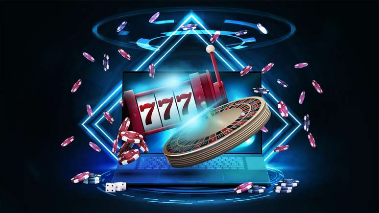 Saiba como jogar em tempo real com o Cassino ao Vivo da Esportiva Bet