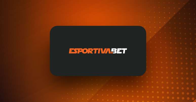 Esportiva Bet 2025: Conheça a casa de apostas e seus recursos