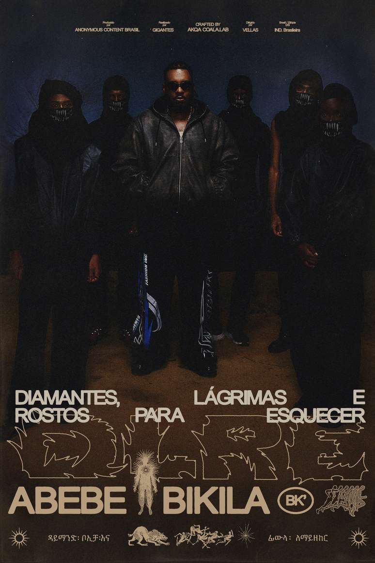 Bruna Sussekind @brunasussekind