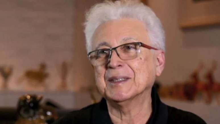 Aguinaldo Silva deu detalhes de uma mudança em sua próxima novela na Globo