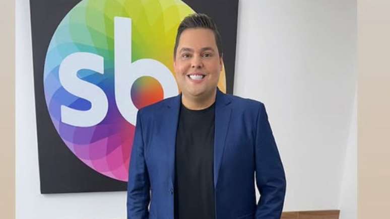 SBT reporter reveals huge financial losses after robbery: “very high damage” SBT reporter reveals huge financial losses after robbery: “very high damage”