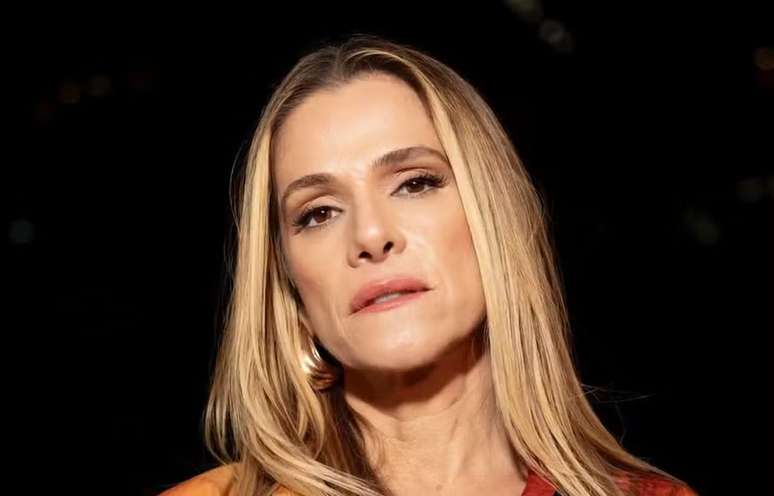 Advogada Brenda Alves Loiola explica quais são os direitos de passageiros como Ingrid Guimarães