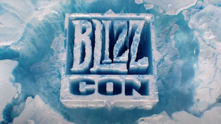 BlizzCon estará de volta em setembro de 2026