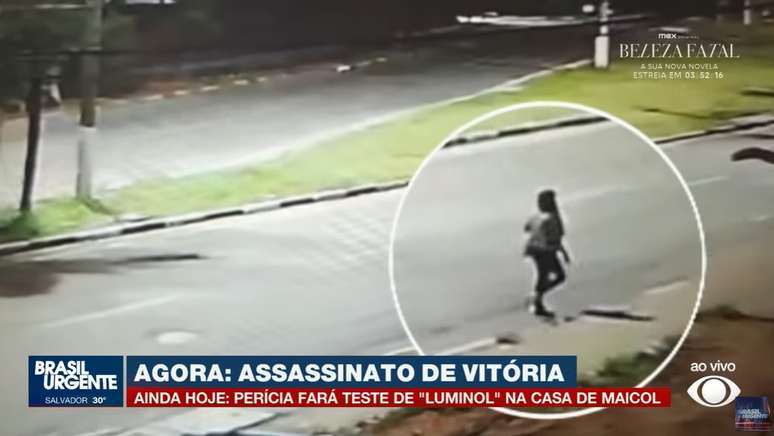 Programas de TV não devem explorar desgraças, assim como o público não pode tratar tragédias como entretenimento