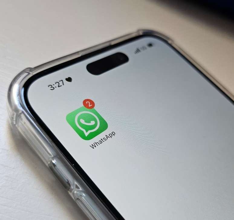 Novidades oferecem mais opções de personalização e acessibilidade aos usuários da versão beta do app