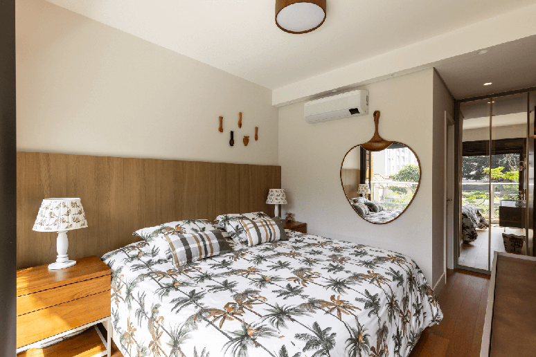 The prints should combine the other elements of the decoration project: Office Elisa Maretti | The prints should combine the other elements of the decoration project: Office Elisa Maretti |