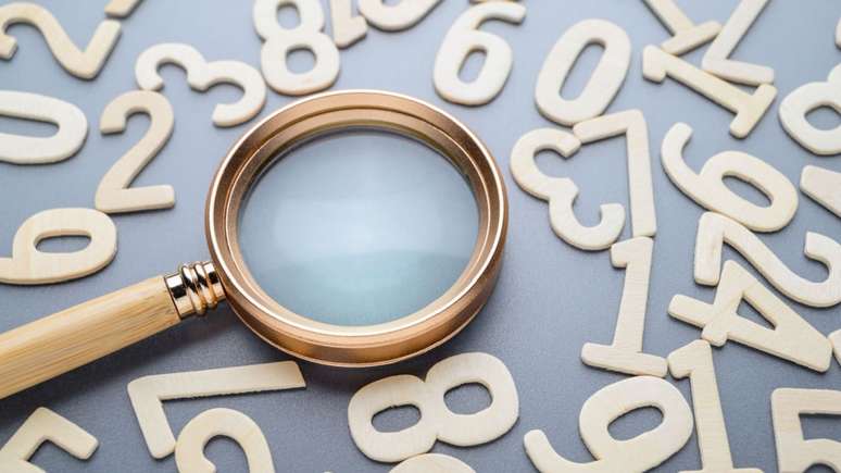 Descubra qual &eacute; a melhor numerologia para o seu tipo de neg&oacute;cio e como a energia dos n&uacute;meros pode impulsionar o sucesso da sua empresa!