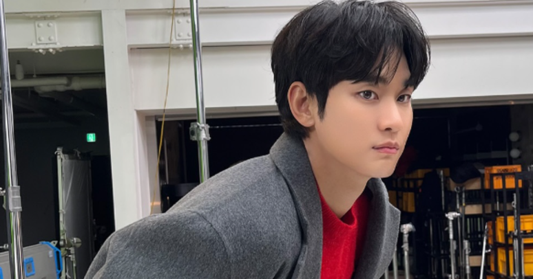 Kim Soo hyun