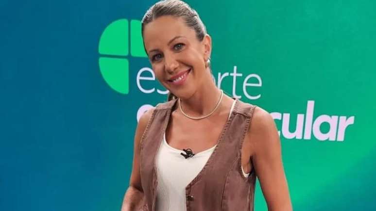 Barbara Coelho