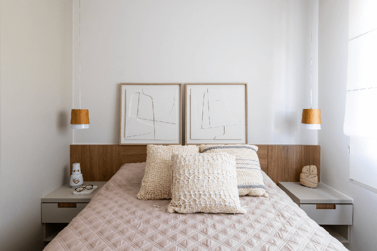 Linen and Twill are fabrics that adapt to the temperature project: Office Elisa Maretti | Linen and Twill are fabrics that adapt to the temperature project: Office Elisa Maretti |