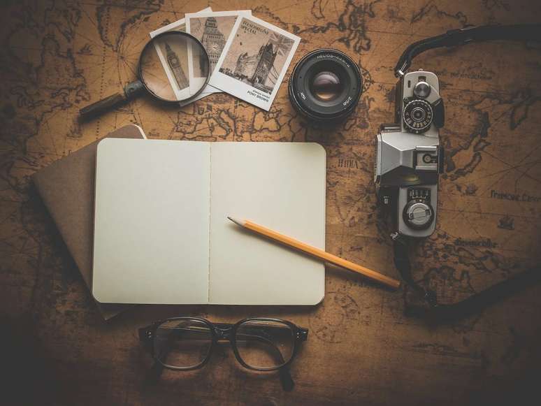 Photo by Pixabay on Pexels.com