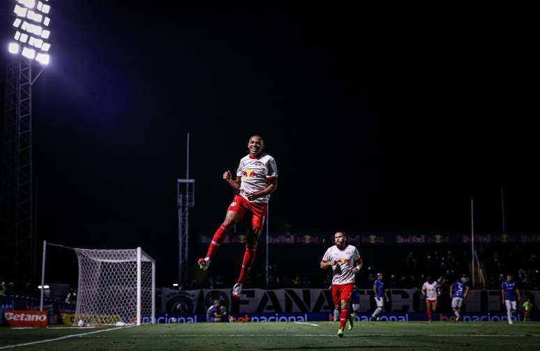 Imagem