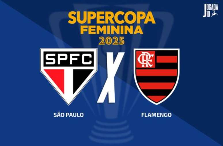 Nas quartas, as são-paulinas jogaram fora de casa com o Sport, em Pernambuco. Mas ainda assim detonaram:  4 a 0
