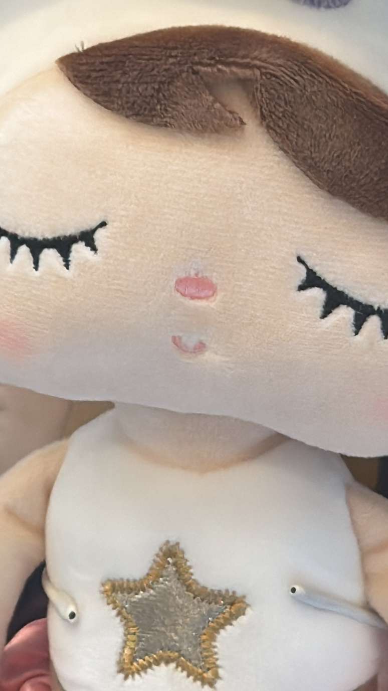 Reprodu&ccedil;&atilde;o/Instagram