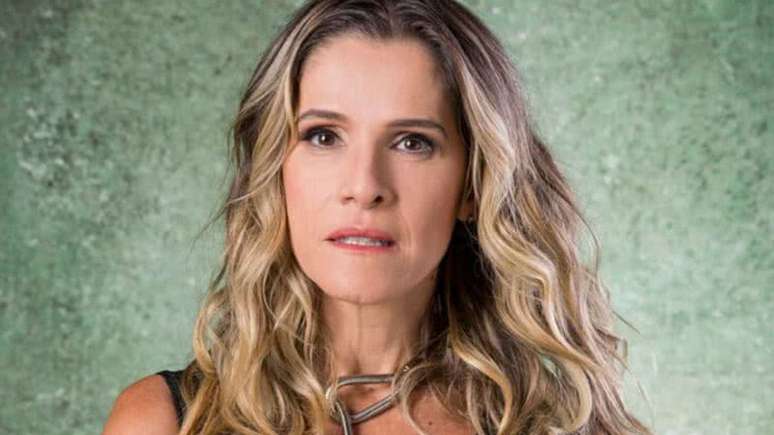 Ingrid Guimarães