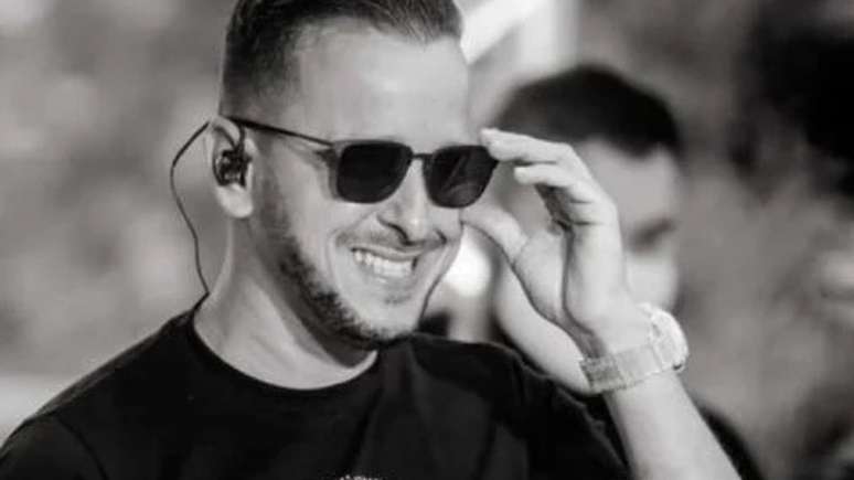 Pain! The singer of the Pagoda group dies at 41 in intensive care: “this loss”