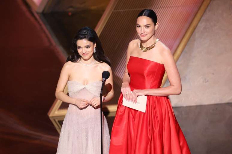 Penske Media via Getty Images