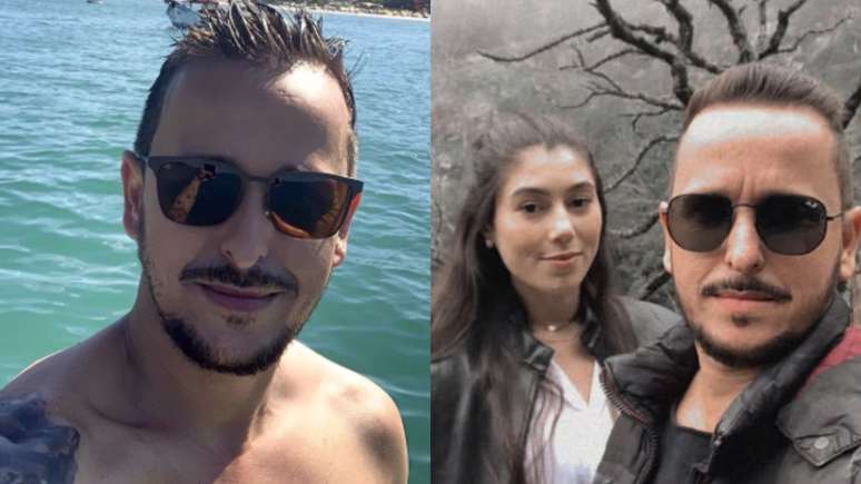 Quem é o cantor de pagode que morreu na UTI? Família e amigos dão último adeus
