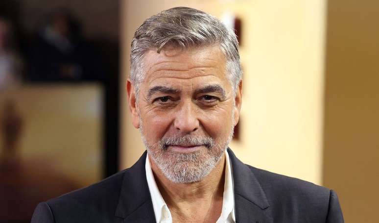George Clooney is unrecognizable: Star looks like ten years younger with her new look without gray hair