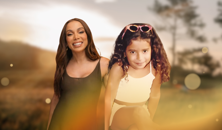 What’s behind the secrets of Anitta in the new Netflix top10 film? “Ego Mask to survive”, indicates the psychoanalyst on “Larissa: the other side of anitta”
