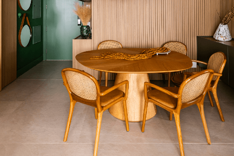 Microfiber and synthetic skin are ideal for the seats of the project chair: Office Elisa Maretti | Microfiber and synthetic skin are ideal for the seats of the project chair: Office Elisa Maretti |