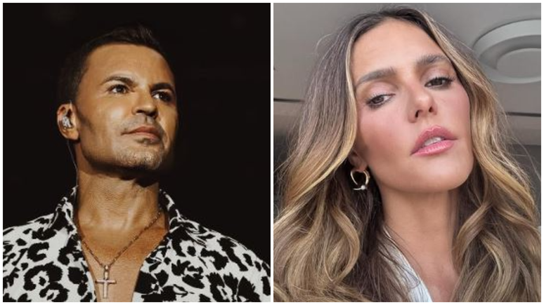 Condenado, Eduardo Costa tem habeas corpus negado em caso envolvendo Fernanda Lima