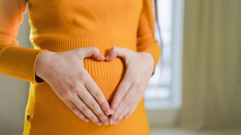 Descubra quais sonhos podem ser sinais de uma possível gravidez e entenda os simbolismos por trás deles. Fique atenta aos sinais do universo!