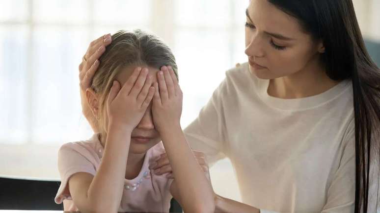 Bullying pode ter sério impacto na saúde mental da vítima