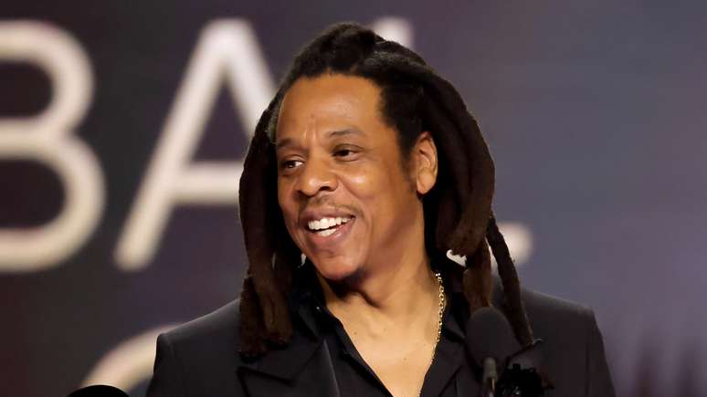 Jay-Z