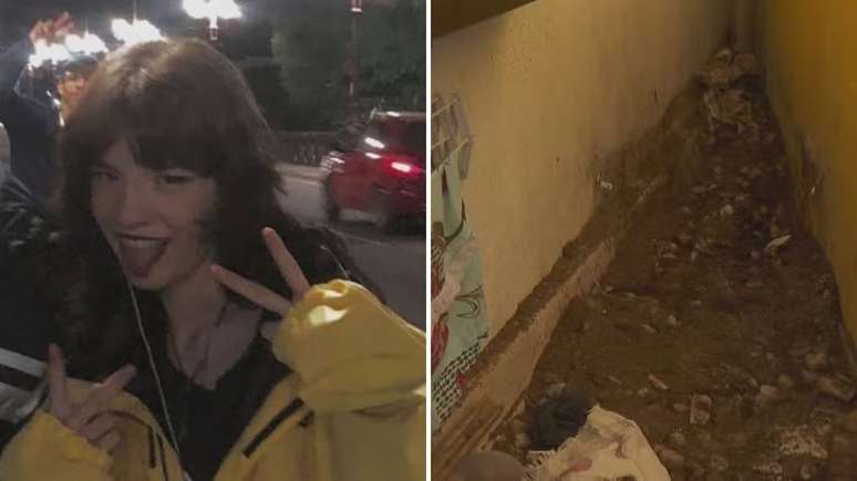Quem matou Clara Maria? Saiba quais são os suspeitos da polícia até agora