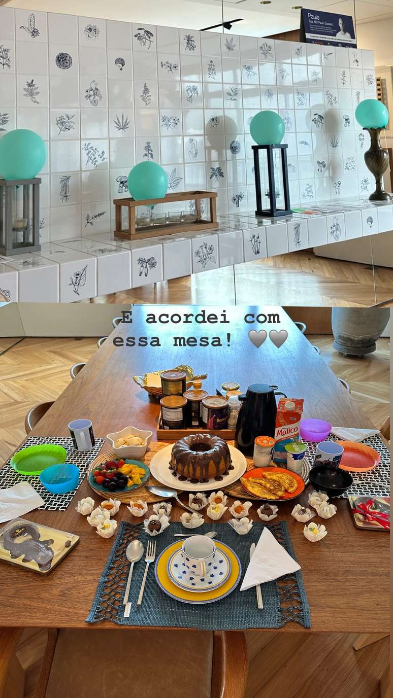 Reprodução/Instagram
